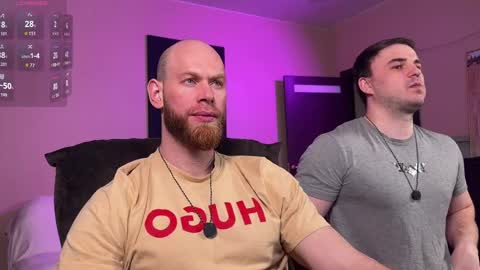 Alex online show from April 2, 6:11 am