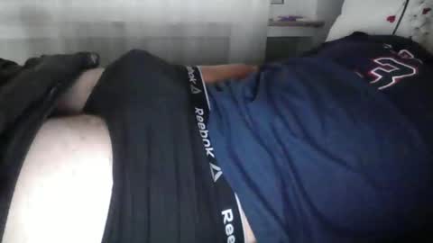 Snapshot of firebeibi chatting on September 28, 7:25 am flame online show from September 28, 7:25 am