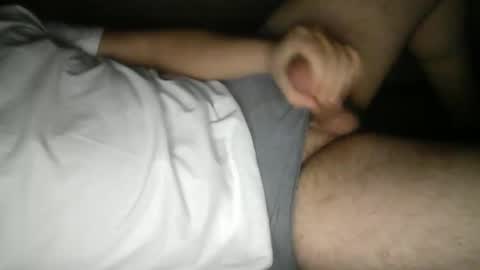 flame online show from February 24, 5:33 pm