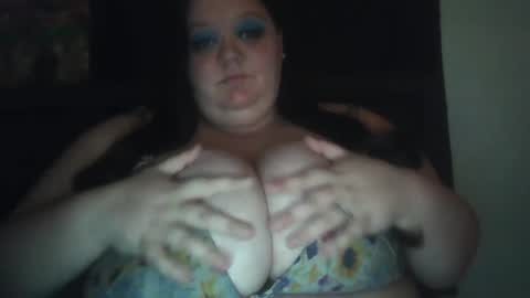 firebird9957 online show from January 1, 3:23 am