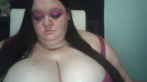 firebird9957 online show from January 15, 12:58 pm