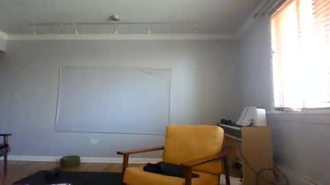 firecrotch1235 online show from May 15, 4:47 pm