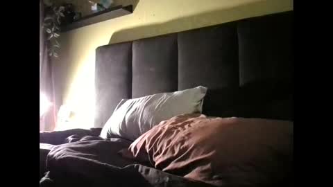 firedick2c online show from February 9, 12:53 pm