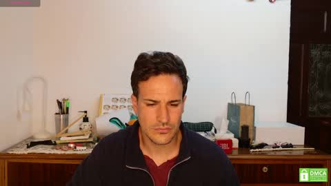 firefigther online show from April 5, 3:47 am