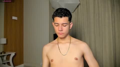 Snapshot of fireguy_99 chatting on November 8, 1:00 pm Nicolas online show from November 8, 1:00 pm