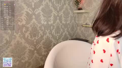 Snapshot of firekatie chatting on October 2, 8:16 pm Catherine online show from October 2, 8:16 pm