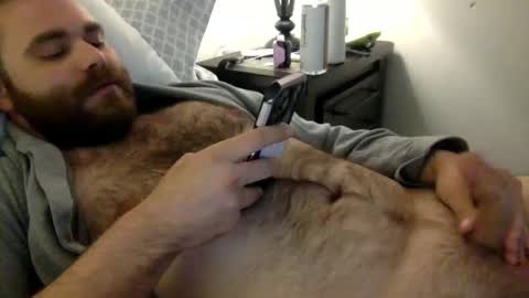 Snapshot of fireman5656 chatting on April 8, 10:43 pm Fireman56 online show from April 8, 10:43 pm