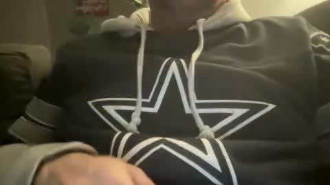 fireman_sam107 online show from April 7, 12:00 am