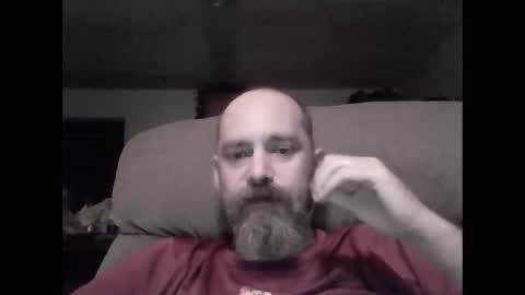 Brad online show from November 4, 3:16 am