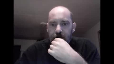 Brad online show from November 6, 11:59 pm