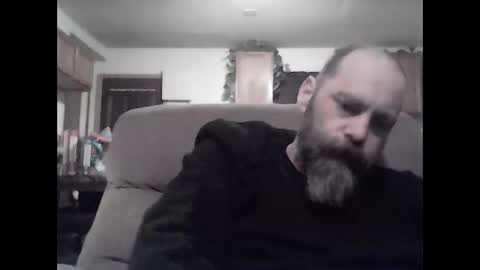 Brad online show from February 7, 3:10 am