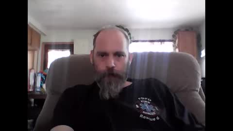 Brad online show from February 21, 7:37 pm