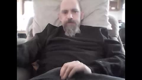 Brad online show from February 26, 2:05 pm