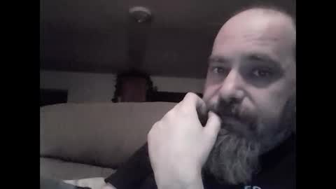 Brad online show from March 30, 1:39 am