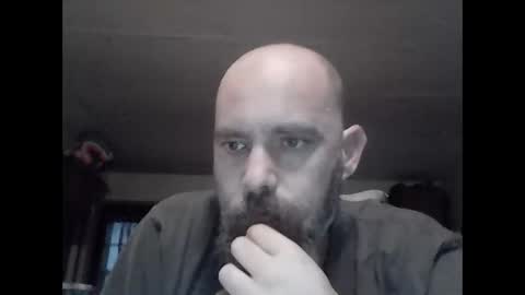 Brad online show from April 12, 12:59 am