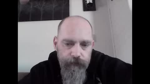 Brad online show from April 20, 7:48 pm