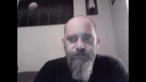 Brad online show from April 21, 1:42 am