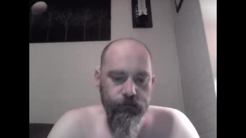 Brad online show from April 21, 2:51 am