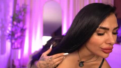 Fires Bomb 777 online show from February 23, 7:39 am