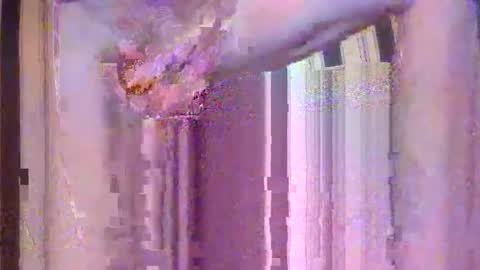 Fiestorm1978 online show from February 21, 5:20 pm