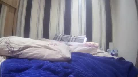 Fiestorm1978 online show from March 27, 12:16 am