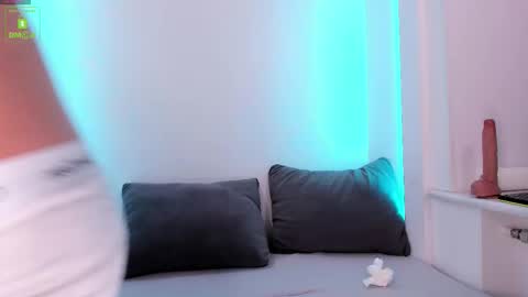 Sexy Tony online show from September 21, 10:39 am