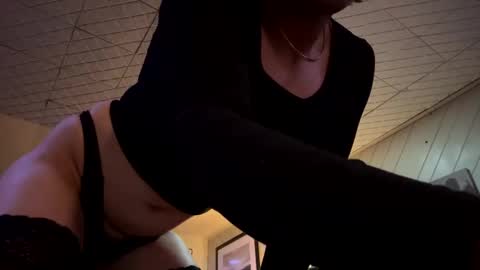 FirmFem online show from September 14, 6:12 am