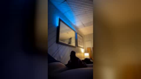 Snapshot of firmfem chatting on December 21, 9:49 am FirmFem online show from December 21, 9:49 am