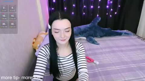 Snapshot of first_day_ chatting on February 8, 7:39 pm ALICESTEVEVECTOR pvt open online show from February 8, 7:39 pm