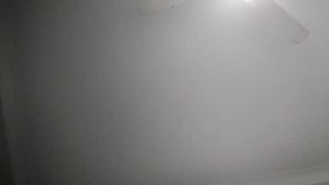 firstimer90210 online show from September 20, 1:12 pm