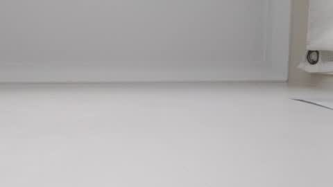 firstimer90210 online show from September 21, 5:14 pm