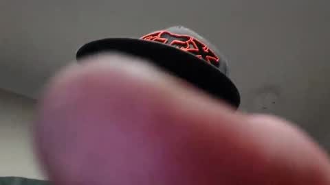 firstimer90210 online show from September 29, 11:26 am