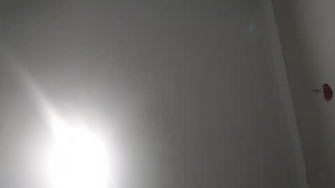 firstimer90210 online show from October 26, 3:18 pm