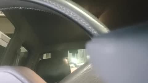 firstimer90210 online show from November 16, 10:10 am