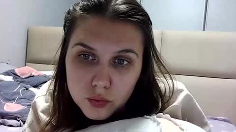 Sara online show from October 16, 7:04 pm