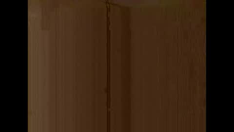 Snapshot of firsttime_freak chatting on February 28, 11:44 am FirstTimeFeak online show from February 28, 11:44 am