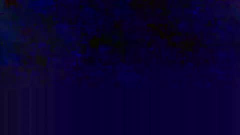 Snapshot of firsttime_freak chatting on March 2, 7:37 am FirstTimeFeak online show from March 2, 7:37 am