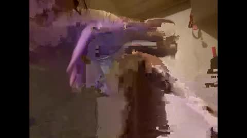 Snapshot of firsttime_freak chatting on March 3, 10:54 am FirstTimeFeak online show from March 3, 10:54 am