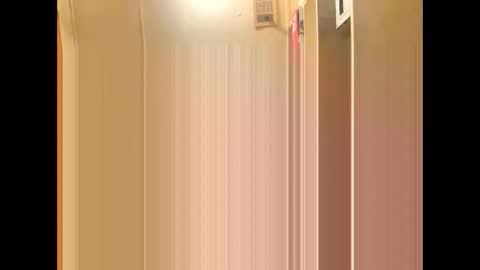 Snapshot of firsttime_freak chatting on March 3, 11:54 pm FirstTimeFeak online show from March 3, 11:54 pm