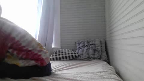 Snapshot of firsttime_freak chatting on March 5, 3:08 pm FirstTimeFeak online show from March 5, 3:08 pm