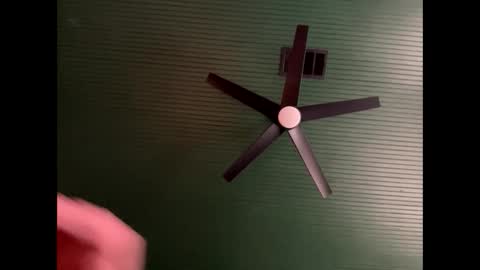 Snapshot of firsttime_freak chatting on March 8, 4:44 pm FirstTimeFeak online show from March 8, 4:44 pm