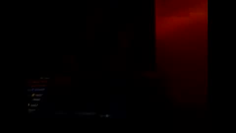 Snapshot of firsttime_freak chatting on March 9, 5:22 am FirstTimeFeak online show from March 9, 5:22 am