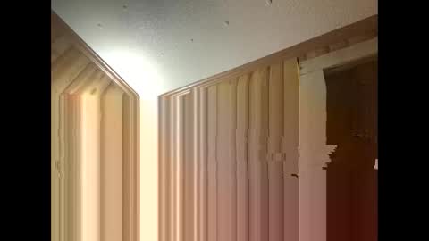 Snapshot of firsttime_freak chatting on March 11, 11:22 pm FirstTimeFeak online show from March 11, 11:22 pm