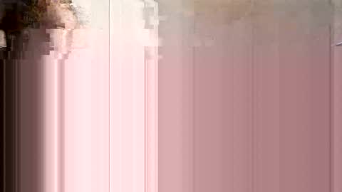 Snapshot of firsttime_freak chatting on March 15, 1:55 am FirstTimeFeak online show from March 15, 1:55 am