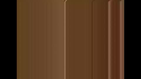 Snapshot of firsttime_freak chatting on March 17, 6:55 pm FirstTimeFeak online show from March 17, 6:55 pm