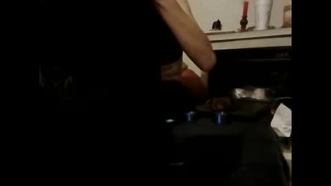 Snapshot of firsttime_freak chatting on March 19, 3:32 am FirstTimeFeak online show from March 19, 3:32 am