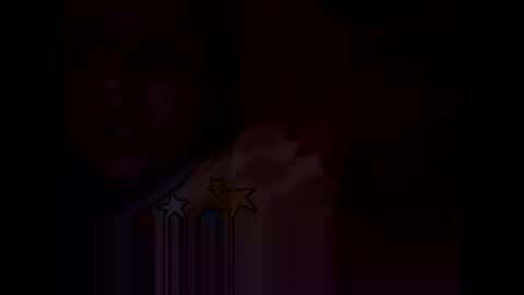 Snapshot of firsttime_freak chatting on March 28, 7:30 am FirstTimeFeak online show from March 28, 7:30 am