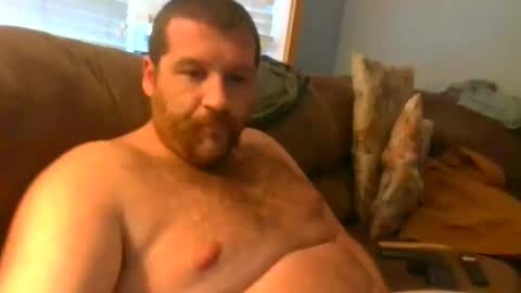 firsttimer206717 online show from September 20, 10:55 pm