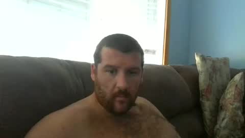 firsttimer206717 online show from September 21, 3:57 pm