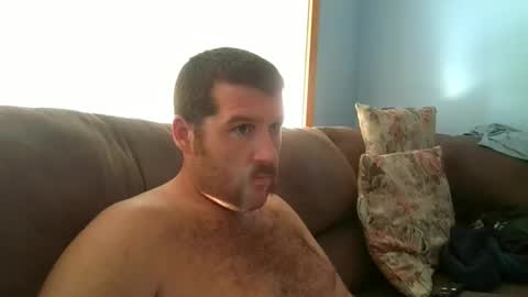 firsttimer206717 online show from September 29, 8:46 pm